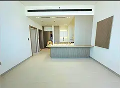 Brand New | Pool View | Fitted Kitchen