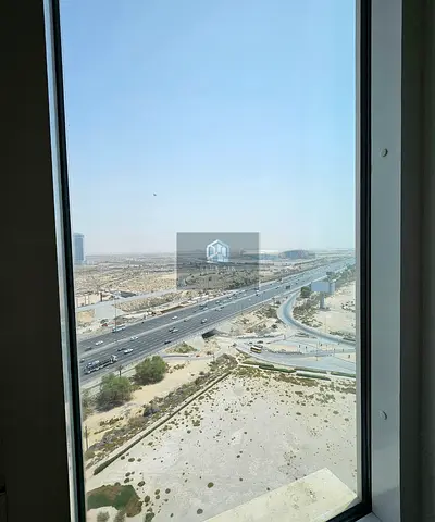 Balcony | Chiller Free | Ideal Location | Vacant Now