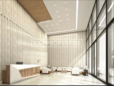HUGE LAYOUT | 3 BEDROOM | NEAR METRO
