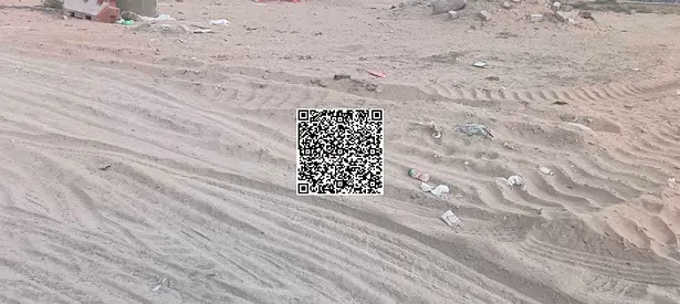 Residential plot for sale 8-month installment plan |Al Zahya , Ajman | No Commission| reasonable