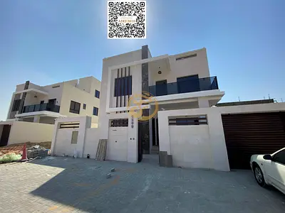 FREEHOLD | 7 MASTER BR | 4400 SQ.FT |PRIME LOCATION