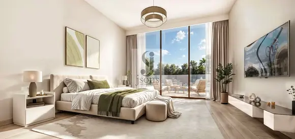 Stylish Studio | Multiple Units | Prime Location