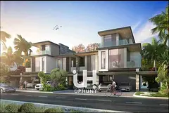 SINGLE ROW | MIDDLE UNIT | WALKING DISTANCE FROM LAGOONS | ONLY CASH BUYER