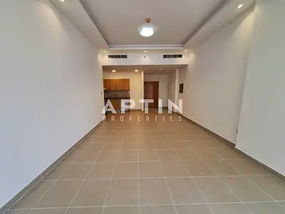 Well-Maintained 1BHK | 2 Baths | Balcony | Excellent Amenities | DSO