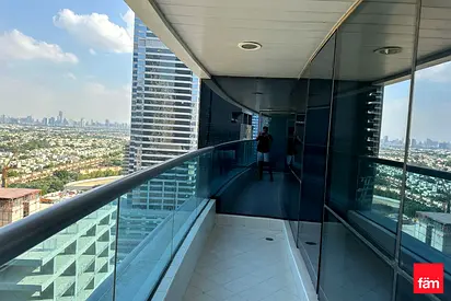 Spacious | Great ROI | Make An Offer