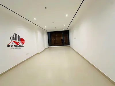 BRAND NEW. BOOKING START.3BHK+MAID ROOM.BALCONY. FREE PARKING GYM.ONLY FOR FAMILY...