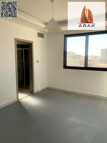 For Sale: Residential–Commercial Building in Al Hamidiya