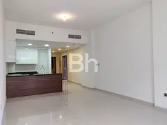 Partial Golf View | Stylish Modern Living