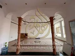 🏠 Independent Villa for Rent – 6,000 Sq. Ft. ❄️ Central AC 🔥 Central Gas 🏊‍♂️ P
