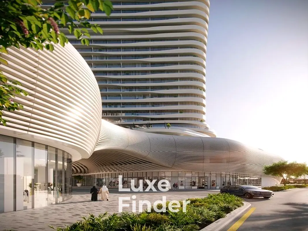 Prime Location | Near Metro | In Payment Plan