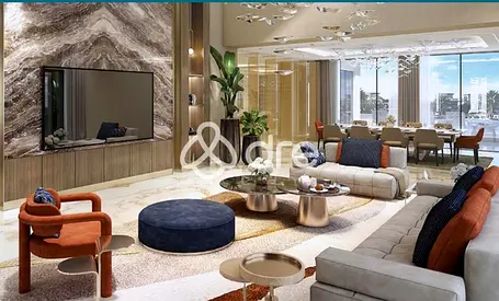 Spacious Unit | Prime Location | Pool View