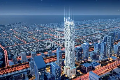 Best Layout | Stunning Views | Prime Location