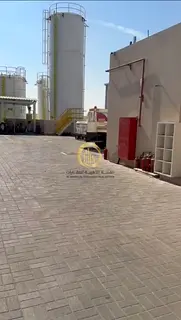 Investment opportunity (74) in Al-Hawta, Al-Saj'ah area, Al-Hanu Al-Jalil, with an area of ​