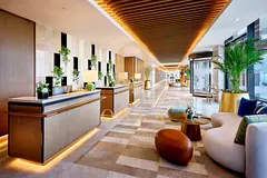 Premium Apartment | Stunning Views | Commission-Free