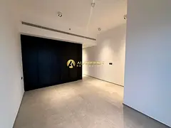 2Bhk Apartment | Prime Location | open View