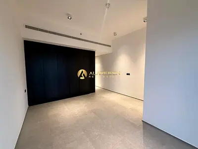 2Bhk Apartment | Prime Location | open View