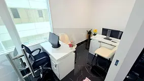 Fully Furnished Office | Direct From Landlord | Near to Public Transport |