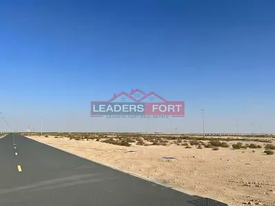 Direct Sale | Road Side | Prime Location