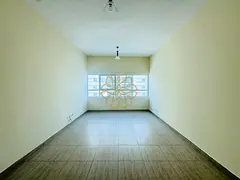 Hot Offer 2BHK
