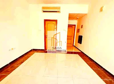 Separate Kitchen Lavish Studio || Prime Location || Near Lulu || Call