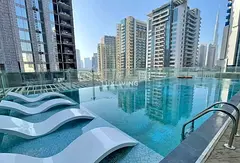 Spacious | Premium Location | Fully Furnished