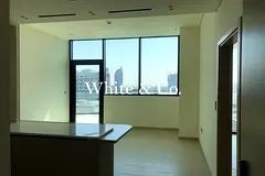 ELEGANT l BRAND NEW 1BR l PRIVATE POOL