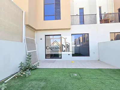 🏡 Elegant 2BHK Villa for Rent in Nasma | Spacious Layout | Prime Community Living | AED 90,000 Yearly