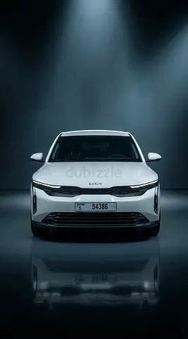 NO DEPOSIT || GCC || monthly offer