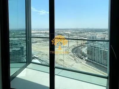SPACIOUS 1B WITH STUDY | BRAND NEW | LUXURIOUS