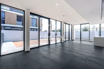 Brand new | Close to Amenities | Single Row