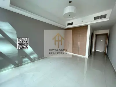 Comfortable 1-Bedroom Apartment | Unfurnished | Practical & Airy Layout