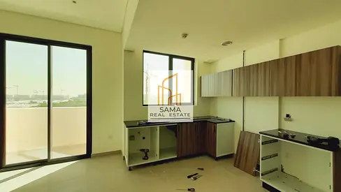Amazing 2bhk apartment with Roof just-66k