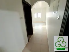 🔥 Hot Offer  1 BHK Only For Family | With 2 Bathrooms | Central Ac | Central Gas | Only 31 K