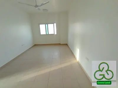 🔥 Hot Offer  1 BHK Only For Family | With 2 Bathrooms | Central Ac | Central Gas | Only 31 K