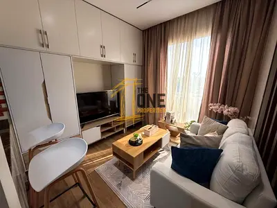 RENOVATED | SERENE SUNCTUARY | WITH WIFI