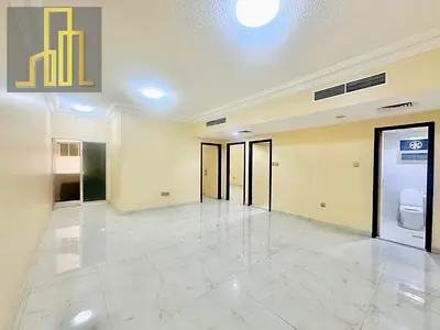 AFFORDABLE || 2BR || IN MAJAZ