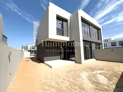 Semi Detached | Brand New | Semi Furnished