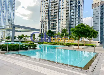 Flexible Stay | Elegant Waterfront Living | All Inclusive