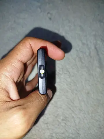 Remote control for Yamaha sound system