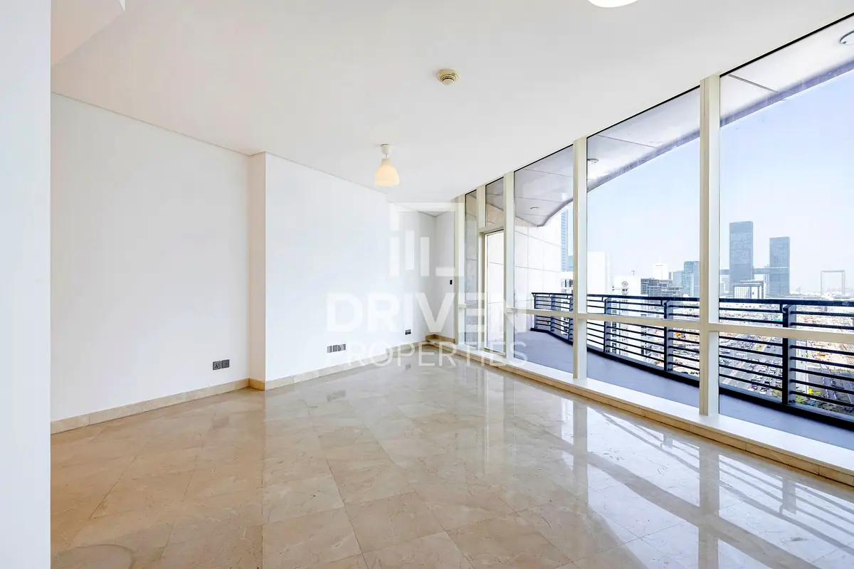 gallery-tour