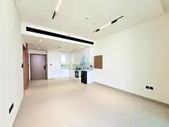 Brand New | Be The First Tenant | Big Layout
