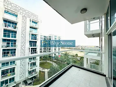 Large Two Bed | Two Parking |Vacant