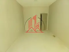 Well-Designed 1 BHK for Rent With Big Balcony