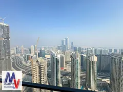 High Floor/Vacant/Multiple Options
