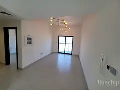 Spacious | Vacant | Great Amenities