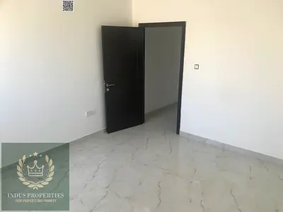 فرصة مميزة! مبنى فاخر جديد بتشطيبات عالية وعائد استثماري ممتاز || موقع متميز