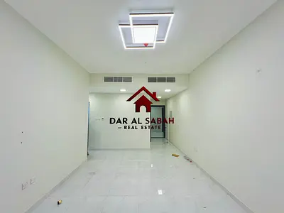 One Month Free | Six Cheque Payment | Security deposit only Cheque !