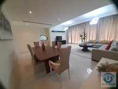 VILLA 3BR READY TO MOVE IN| NO AGENT COMMISSION| SPACIOUS
