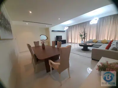 VILLA 3BR READY TO MOVE IN| NO AGENT COMMISSION| SPACIOUS