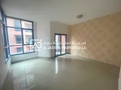 1 BHK FOR SALE IN AL KHOR TOWER 916 SQ FT . AED =305000/-
